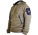Image of KITANICA American Fleece Hoodie - Men's
