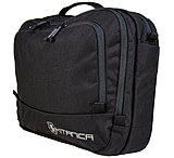 Image of KITANICA Envoy Attache Bag