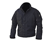Image of KITANICA Mark IV Jacket - Men's