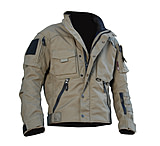 Image of KITANICA Mark IV Jacket - Men's