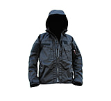 Image of KITANICA Mark VI Jacket - Men's