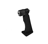 Image of Kite Optics Tripod Adapter