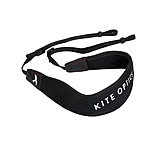 Image of Kite Optics Neckstrap Neoprene