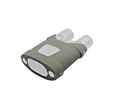 Image of Kite Optics Silicon Jacket Apc 42