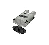 Image of Kite Optics Silicon Jacket Apc 50