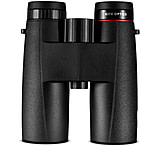 Image of Kite Optics Ursus 8x42 Roof Prism Binoculars