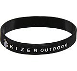 Image of Kizer Cutlery Bracelet Free with Purchase