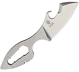 Image of Kizer Cutlery Crocotool