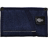 Image of Kizer Cutlery EDC Wallet Denim