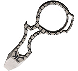 Image of Kizer Cutlery JK Talon Pry