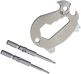 Image of Kizer Cutlery Peccary Tool Standard
