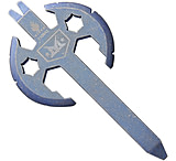 Image of Kizer Cutlery Pry Axe