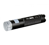 Image of Klarus FL1A Multicolor Waterproof LED Flashlight, 65 Lumens