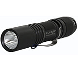 Image of Klarus P1A LED Flashlight - 150 Lumen, 1xAA, Dual Output