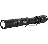 Image of Klarus P2A LED Flashlight - 245 Lumen, 2x AA, Dual Output