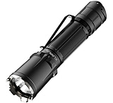 Image of Klarus XT11GT Pro Tactical Flashlight