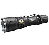 Image of Klarus XT12S Rechargeable CREE LED Flashlight