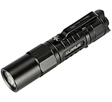 Image of Klarus XT1A 1000 Lumen LED Tactical/EDC Flashlight