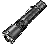 Image of Klarus XT21X Pro Tactical Flashlight