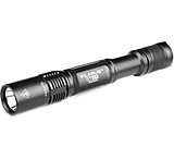 Image of Klarus XT2A LED Flashlight - 245 Lumen, 2x AA