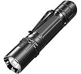 Image of Klarus XT2CR Pro Tactical Flashlight