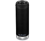 Image of Klean Kanteen TKWide w/Cafe Cap