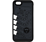 Image of Klecker Daily Carry Cell Phone Case w/ Tool Carrier