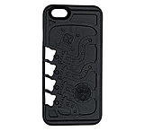 Image of Klecker Daily Carry Phone Case iPhone 7 and 8 Mechanical