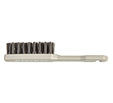 Image of Klecker Daily Carry Tooth Brush