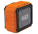 Image of Klein Tools Wireless Job Speaker