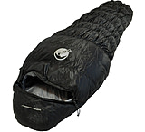Image of Klymit Ksb 20 Down Sleeping Bag NTN18323