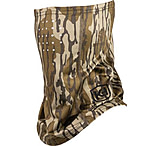 Image of Knight &amp; Hale Run N' Gun Mask - Mossy Oak