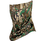 Image of Knight &amp; Hale Run N' Gun Mask - Mossy Oak