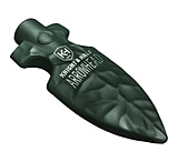 Image of Knight &amp; Hale Arrowhead Deer Call