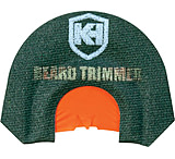 Image of Knight &amp; Hale Beard Trimmer Game Call