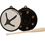 Image of Knight &amp; Hale Hunting Accessories KH1529