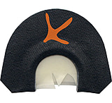 Image of Knight &amp; Hale Hunting Accessories KH1654