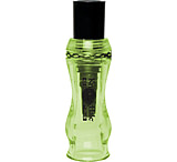 Image of Knight &amp; Hale Hunting Accessories KHD1001