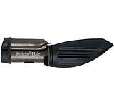 Image of Knight &amp; Hale Hunting Accessories KHD1004