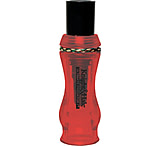 Image of Knight &amp; Hale Hunting Accessories KHP1000