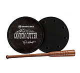 Image of Knight &amp; Hale Canyon Cutter Game Call