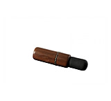 Image of Knight &amp; Hale Competition Owl Call