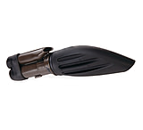 Image of Knight &amp; Hale Death Chamber Deer Call