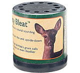 Image of Knight &amp; Hale Hunting Accessories KH1033