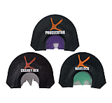 Image of Knight &amp; Hale Demolition Crew Turkey Call 3 pk.