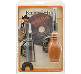 Image of Knight &amp; Hale Elk Cow Call Kit W/ Dvd