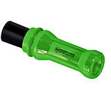 Image of Knight &amp; Hale Ez Doe Bleat Plus