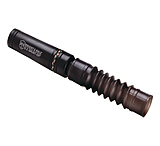 Image of Knight &amp; Hale Knight &amp; Hale EZ Grunter Grunt Tube Call