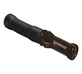 Image of Knight &amp; Hale EZ Grunter Xtreme Deer Call