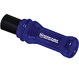 Image of Knight &amp; Hale Fawn Bleat Single Reed